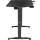 Huzaro Hero 8.5 Black (elektryczna regulacja) HZ-Hero 8.5 - 1105362 - zdjęcie 4
